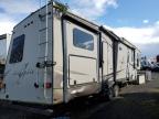 2016 'Other Rv' Trailer for Sale in Woodburn, OR - Top/Roof