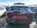 2024 Chevrolet Trax 2Rs for Sale in Magna, UT - Front End