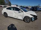 Dunn, NC에서 판매 중인 2021 Kia Forte Fe - Front End