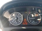 2013 Bmw X5 Xdrive35D na sprzedaż w New Orleans, LA - Normal Wear