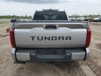 Houston, TX에서 판매 중인 2024 Toyota Tundra Crewmax Sr - Front End