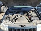 2005 Jeep Grand Cherokee Laredo for Sale in Brighton, CO - Normal Wear