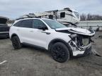 2022 Kia Sorento S zu verkaufen in Assonet, MA - Front End