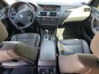 2011 Bmw X3 Xdrive28I for Sale in North Las Vegas, NV - Mechanical