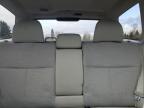 2011 Subaru Forester 2.5X Premium за продажба в Portland, OR - Mechanical