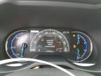 2025 Toyota Rav4 Xle Premium للبيع في New Britain، CT - Front End