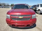Conway, AR에서 판매 중인 2013 Chevrolet Tahoe C1500 Ltz - All Over