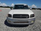 2001 Toyota Tundra Access Cab for Sale in Arcadia, FL - Rear End