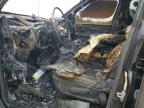 2018 Ram 2500 St de vânzare în Theodore, AL - Burn - Engine