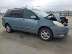 2005 Toyota Sienna Xle for Sale in Nampa, ID - Front End