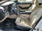 2017 Nissan Maxima 3.5S იყიდება Greenwell Springs-ში, LA - Side