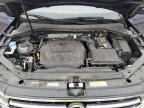 2022 Volkswagen Tiguan Se de vânzare în Temple, TX - Side