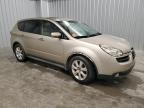 2007 Subaru B9 Tribeca 3.0 H6 за продажба в Gastonia, NC - Front End