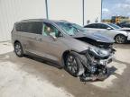 2018 Chrysler Pacifica Hybrid Limited for Sale in Apopka, FL - Front End
