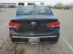 2021 Kia Rio Lx zu verkaufen in Anthony, TX - Front End