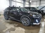 2015 Lexus Nx 200T for Sale in Ham Lake, MN - Front End