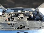 2014 Gmc Sierra K1500 en Venta en Helena, MT - Rear End