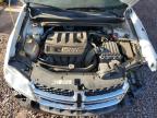 2012 Dodge Avenger Se de vânzare în Phoenix, AZ - Front End