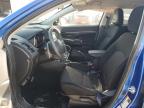 2019 Mitsubishi Outlander Sport Es na sprzedaż w Lexington, KY - Side