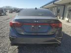 2021 Kia Forte Fe for Sale in Earlington, KY - Side