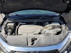 2021 Honda Odyssey Touring на продаже в Assonet, MA - Front End