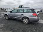 2008 Subaru Outback  for Sale in Eugene, OR - Water/Flood