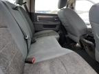 2017 Ram 1500 Slt for Sale in Memphis, TN - Side