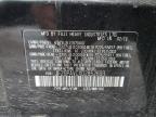 2013 Subaru Xv Crosstrek 2.0 Premium for Sale in Ellwood City, PA - Front End