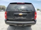 2012 Chevrolet Suburban C1500 Lt за продажба в Corpus Christi, TX - Front End