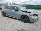 2025 Honda Civic Sport for Sale in Spartanburg, SC - Front End