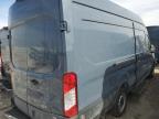 2021 Ford Transit T-250 للبيع في Greenwood، NE - Front End