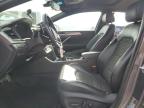 2018 Hyundai Sonata Sport en Venta en Indianapolis, IN - Front End