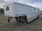 Billings, MT에서 판매 중인 2021 Elite Enclosed Cargo Trailer - All Over