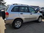 2003 Toyota Rav4  for Sale in Moraine, OH - Rear End