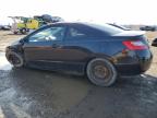 2010 HONDA CIVIC DX-G for sale at Copart ON - LONDON