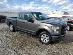 2015 Ford F150 Super Cab للبيع في Louisville، KY - Front End