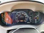 2014 Buick Lacrosse  zu verkaufen in Helena, MT - Rear End