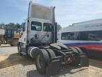 2016 Freightliner Cascadia 125 for Sale in Hueytown, AL - Normal Wear