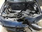 2023 Mazda 3 Select na sprzedaż w Candia, NH - Rollover