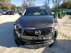 2015 Mazda Cx-9 Sport de vânzare în Ocala, FL - Front End