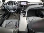 2021 Toyota Camry Se for Sale in Wichita, KS - Front End