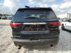 2023 Chevrolet Traverse Ls en Venta en Opa Locka, FL - Rear End