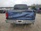 2006 Ford F250 Super Duty for Sale in Harleyville, SC - Rear End