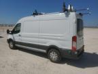 2018 Ford Transit T-250 for Sale in New Braunfels, TX - Hail