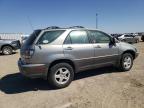 2002 Lexus Rx 300 for Sale in Amarillo, TX - Front End