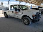 2008 Ford F250 Super Duty للبيع في Cartersville، GA - Minor Dent/Scratches