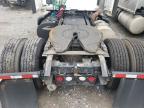2016 Kenworth T680 Semi Truck for Sale in Lebanon, TN - Normal Wear