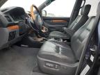 2003 Lexus Gx 470 en Venta en Brighton, CO - Front End
