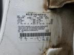 2010 Ford Edge Sel en Venta en Wayland, MI - Side