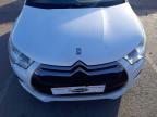 2012 CITROEN DS4 DSTYLE for sale at Copart CHESTER